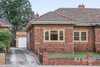 Real Estate and Property in 72 Spring Street, Preston, VIC