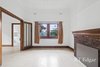 Real Estate and Property in 72 Spring Street, Preston, VIC