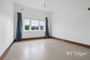Real Estate and Property in 72 Spring Street, Preston, VIC