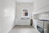 Real Estate and Property in 72 Spring Street, Preston, VIC