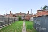 Real Estate and Property in 72 Spring Street, Preston, VIC