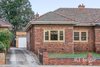 Real Estate and Property in 72 Spring Street, Preston, VIC