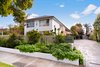 Real Estate and Property in 7/2 Tattenham Street, Caulfield East, VIC