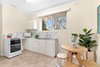 Real Estate and Property in 7/2 Tattenham Street, Caulfield East, VIC