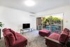 7/2 Vista Street, Caringbah NSW 2229  - Photo 2