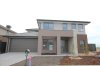 72 Waterview Blvd Craigieburn VIC 3064 