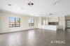 72 Wattletree Street, Craigieburn VIC 3064 