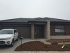 72 Wattletree Street, Craigieburn VIC 3064 