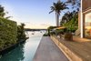 72 Wentworth Road, Vaucluse NSW 2030  - Photo 21