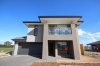 72 Westwood Boulvard, Keysborough Keysborough VIC 3173 