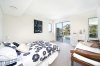72 Woolooware Road, Cronulla NSW 2230  - Photo 4