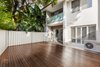 7/20-22 High Street, Caringbah NSW 2229 