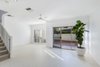 7/20-22 High Street, Caringbah NSW 2229  - Photo 2