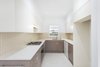 7/20-22 High Street, Caringbah NSW 2229  - Photo 3