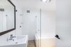 7/20-22 High Street, Caringbah NSW 2229  - Photo 5
