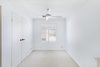 7/20-22 High Street, Caringbah NSW 2229  - Photo 6