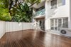 7/20-22 High Street, Caringbah NSW 2229  - Photo 2