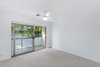 7/20-22 High Street, Caringbah NSW 2229  - Photo 4