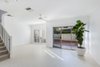 7/20-22 High Street, Caringbah NSW 2229