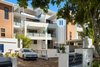 7/20-26 Illawong Street, Chevron Island QLD 4217 