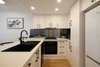 7/20-26 Illawong Street, Chevron Island QLD 4217  - Photo 2