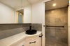 7/20-26 Illawong Street, Chevron Island QLD 4217  - Photo 3