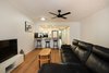 7/20-26 Illawong Street, Chevron Island QLD 4217  - Photo 5