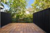 7/20-26 Illawong Street, Chevron Island QLD 4217  - Photo 6