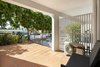 7/20-26 Illawong Street, Chevron Island QLD 4217  - Photo 7