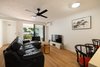 7/20-26 Illawong Street, Chevron Island QLD 4217  - Photo 8