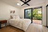 7/20-26 Illawong Street, Chevron Island QLD 4217  - Photo 9