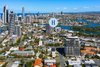 7/20-26 Illawong Street, Chevron Island QLD 4217  - Photo 11
