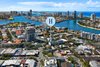 7/20-26 Illawong Street, Chevron Island QLD 4217  - Photo 12