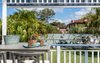 720 Kingsway Gymea NSW 2227  - Photo 9