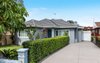 720 Kingsway Gymea NSW 2227 