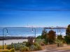 Real Estate and Property in 7/20 Marine Parade, St Kilda, VIC