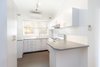 7/20 Marlo Road, Cronulla NSW 2230  - Photo 4