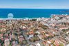 7/20 Marlo Road, Cronulla NSW 2230 