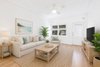 7/20 Marlo Road, Cronulla NSW 2230  - Photo 2