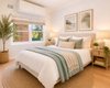 7/20 Marlo Road, Cronulla NSW 2230  - Photo 3