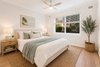7/20 Marlo Road, Cronulla NSW 2230  - Photo 4