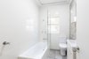 7/20 Marlo Road, Cronulla NSW 2230  - Photo 5