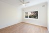 7/20 Marlo Road, Cronulla NSW 2230  - Photo 7