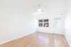 7/20 Marlo Road, Cronulla NSW 2230  - Photo 3