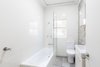 7/20 Marlo Road, Cronulla NSW 2230  - Photo 4