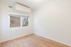 7/20 Marlo Road, Cronulla NSW 2230  - Photo 5