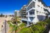 7/20 Ozone Street, Cronulla NSW 2230 