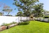 720 Port Hacking Road, Dolans Bay NSW 2229  - Photo 3