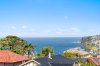 7/20 Tower Street, Vaucluse NSW 2030 