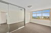 7/20 Tower Street, Vaucluse NSW 2030  - Photo 2